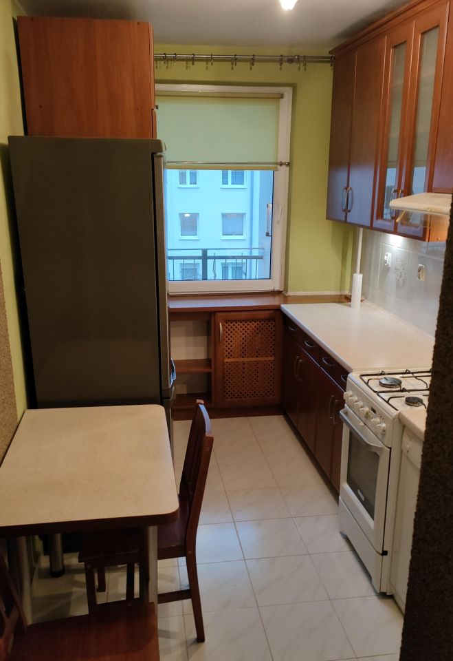 Mieszkanie 4-pokojowe Kraśnik Piaski, ul. Piaskowa. Zdjęcie 4