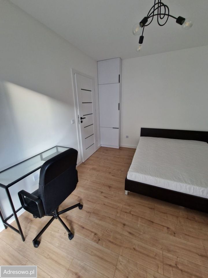 Mieszkanie 2-pokojowe Lublin Czechów, ul. Koncertowa. Zdjęcie 8