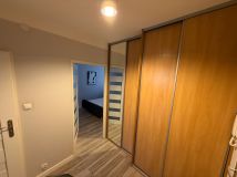 Mieszkanie 2-pokojowe Wrocław Krzyki, ul. Skarbowców. Zdjęcie 1