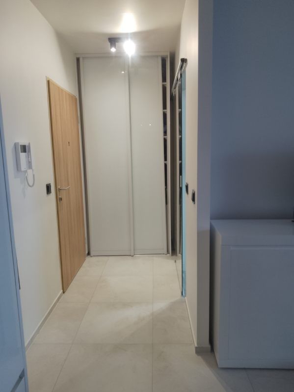 Mieszkanie 2-pokojowe Warszawa Białołęka. Zdjęcie 6