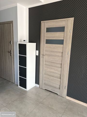 Mieszkanie 5-pokojowe Wieliczka Krzyszkowice. Zdjęcie 11