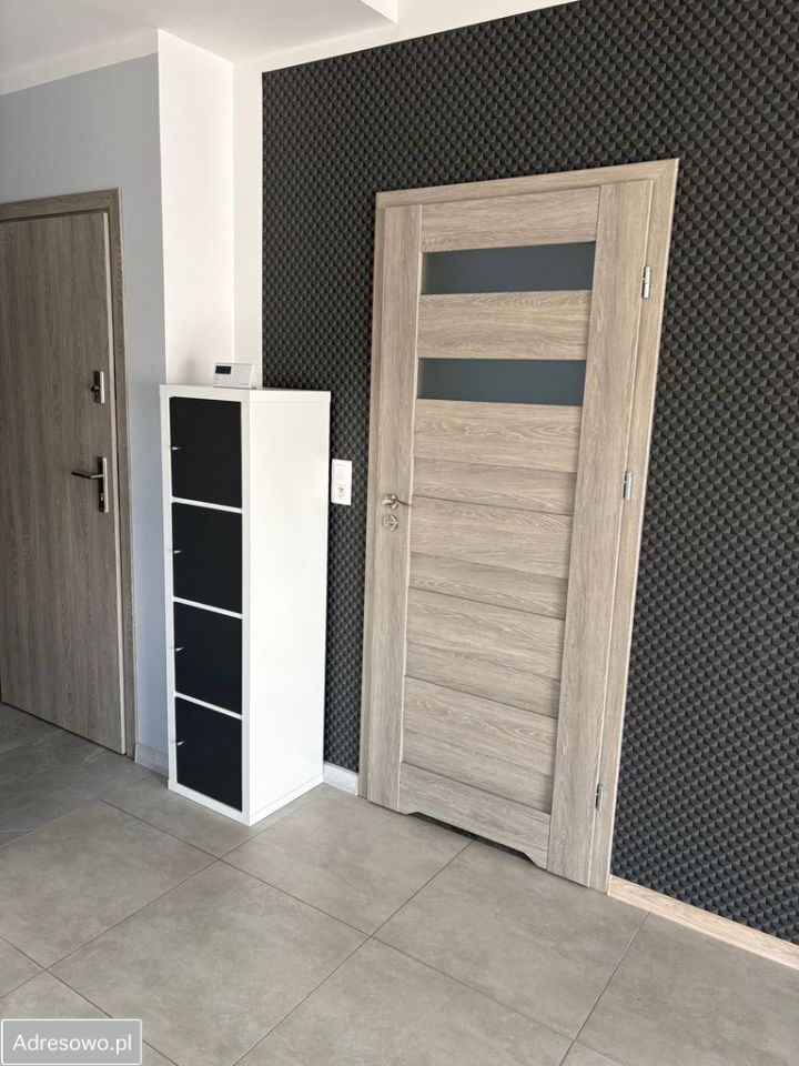 Mieszkanie 5-pokojowe Wieliczka Krzyszkowice. Zdjęcie 11