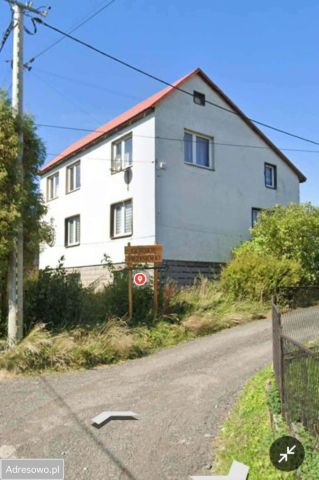 dom wolnostojący, 7 pokoi Koniaków Deje. Zdjęcie 1