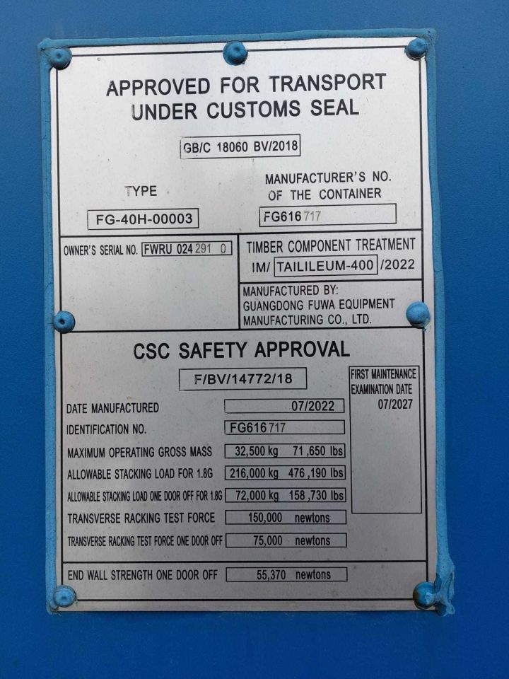 Hala/magazyn Kraków Rybitwy, ul. Półłanki. Zdjęcie 2