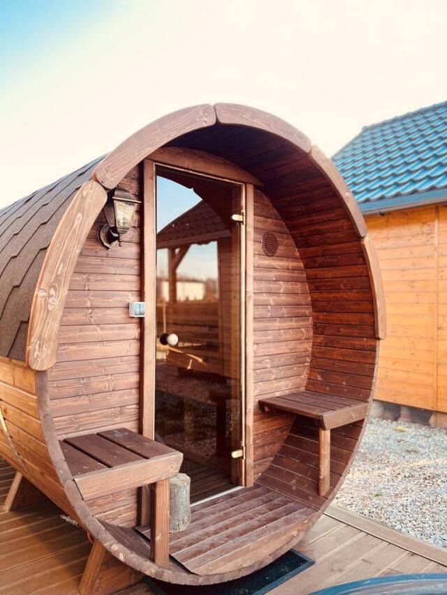 Działka budowlana Szczybały Giżyckie. Zdjęcie 9