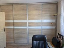 Mieszkanie 2-pokojowe Czarnków. Zdjęcie 2