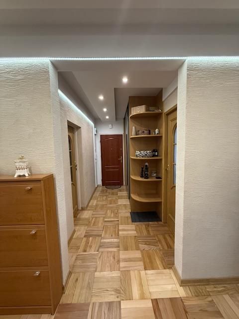 Mieszkanie 4-pokojowe Tyszowce Dębina, ul. Wielka. Zdjęcie 6