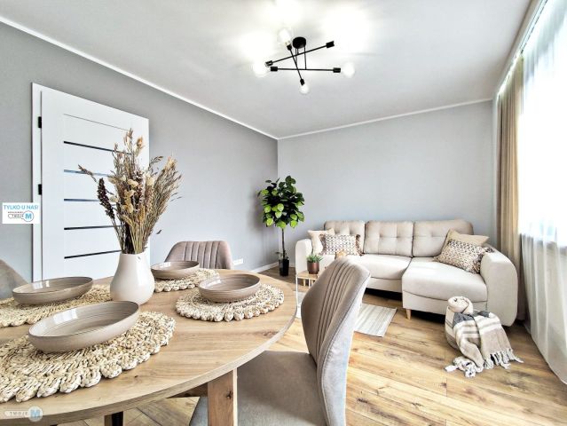 Mieszkanie 2-pokojowe Kielce Sady. Zdjęcie 1