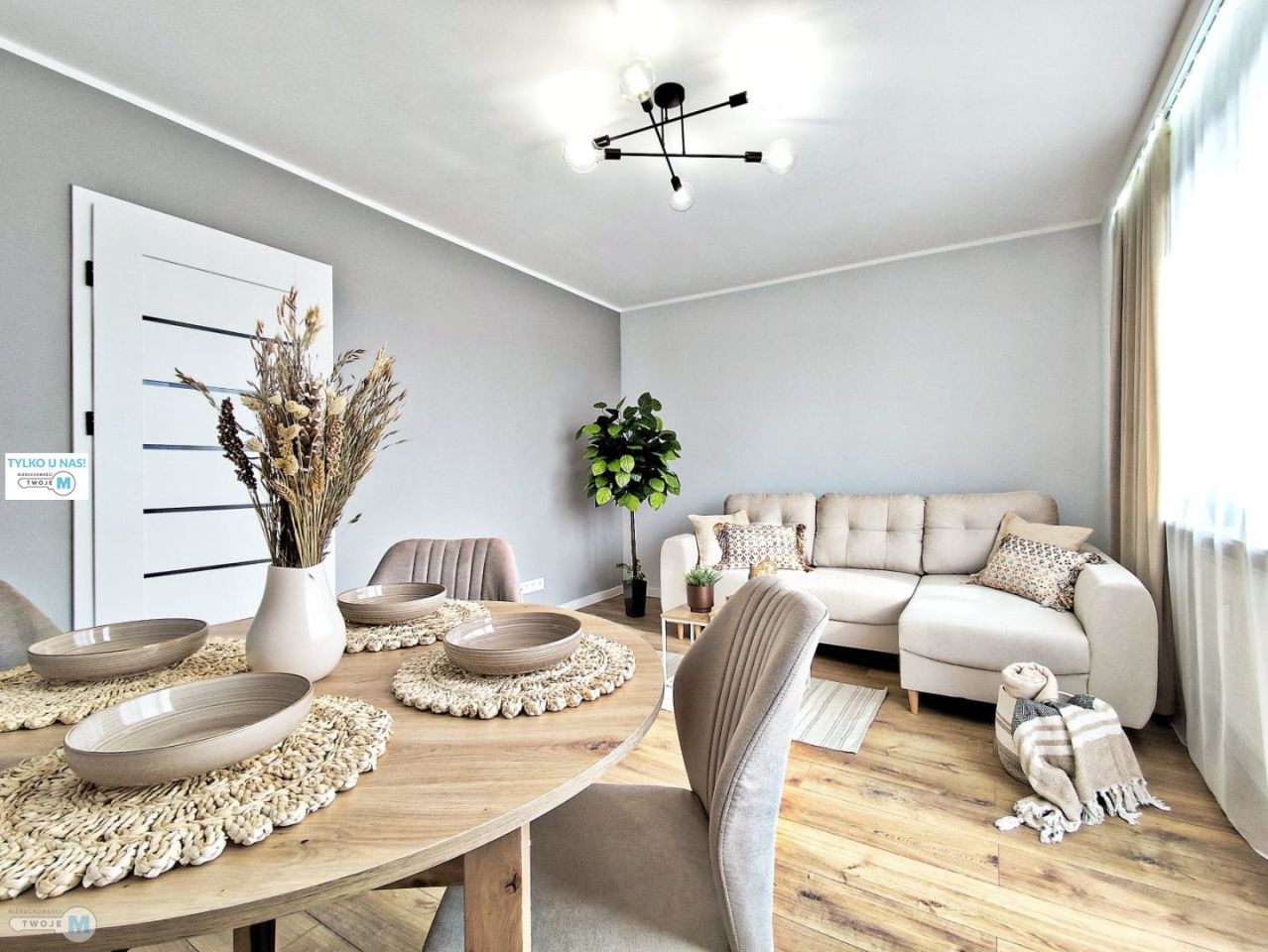 Mieszkanie 2-pokojowe Kielce Sady. Zdjęcie 1