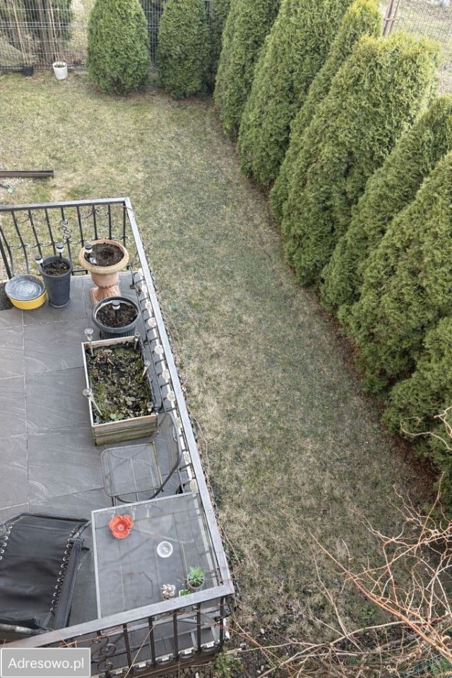 Mieszkanie 3-pokojowe Kobyłka, ul. ks. Marcina Załuskiego. Zdjęcie 12