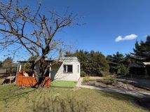 Działka rekreacyjna Poznań Strzeszyn, ul. Biskupińska. Zdjęcie 1