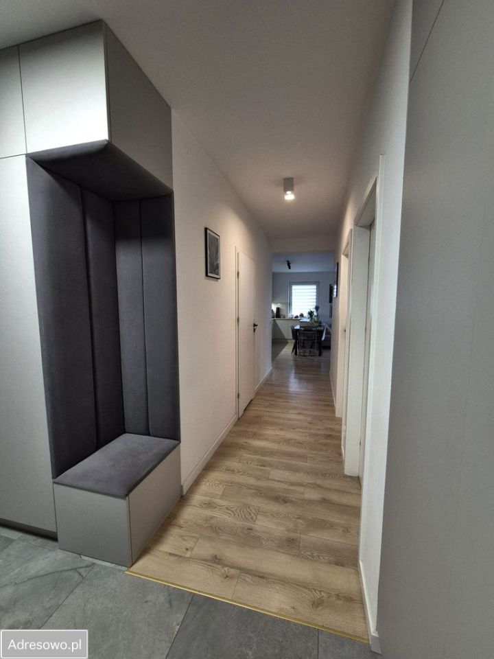 Mieszkanie 2-pokojowe Oleśnica, ul. Szmaragdowa. Zdjęcie 7