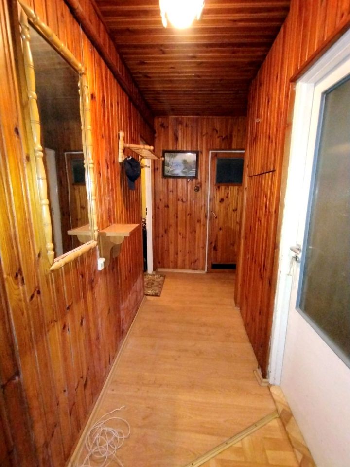 Mieszkanie 2-pokojowe Kielce, ul. Słoneczna. Zdjęcie 4