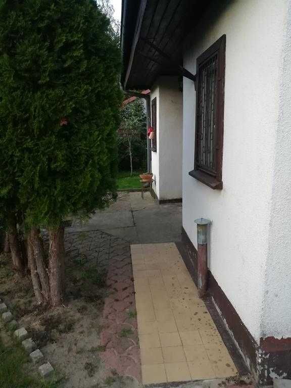 Działka rod Wronki. Zdjęcie 7