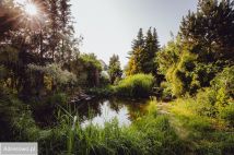 dom wolnostojący, 9 pokoi Konopnica. Zdjęcie 4