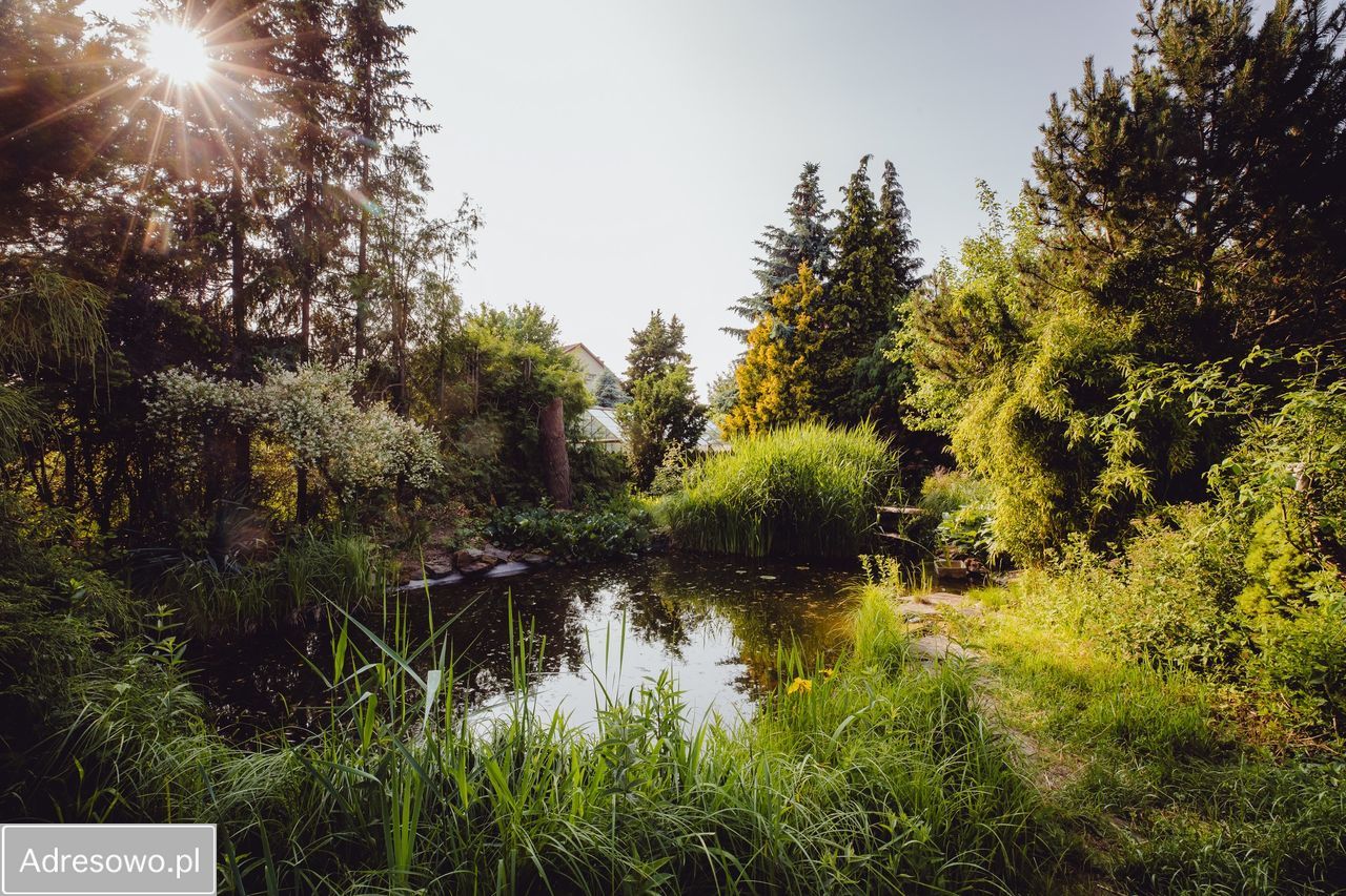 dom wolnostojący, 9 pokoi Konopnica. Zdjęcie 5