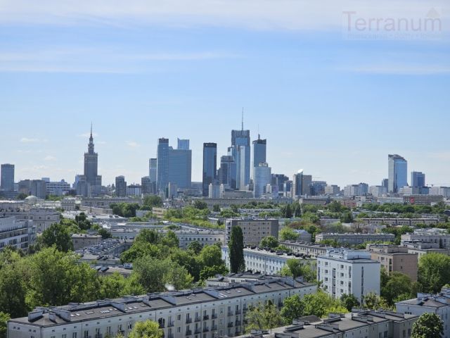 Mieszkanie 2-pokojowe Warszawa Śródmieście, ul. Stawki. Zdjęcie 6