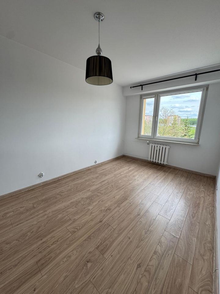 Mieszkanie 3-pokojowe Brodnica, ul. Kazimierza Wielkiego. Zdjęcie 7