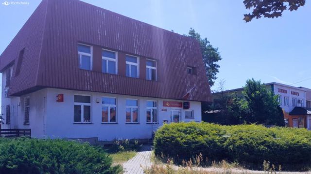 Lokal Kamień. Zdjęcie 2