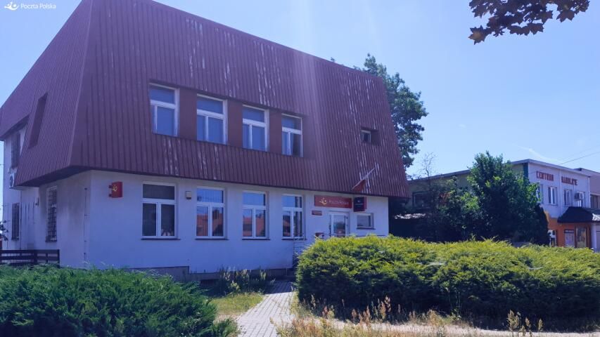 Lokal Kamień. Zdjęcie 2