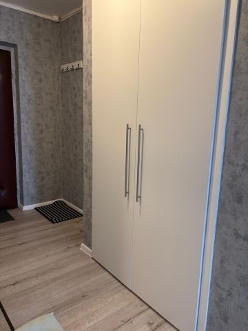 Mieszkanie 1-pokojowe Katowice os. Tysiąclecia, ul. Bolesława Chrobrego. Zdjęcie 10