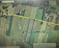 Działka rolna Ołdaki. Zdjęcie 2