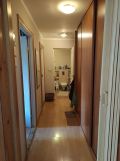 Mieszkanie 3-pokojowe Szczecin Gumieńce, ul. Bronowicka. Zdjęcie 1