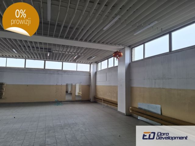 Lokal Radziejów, ul. Objezdna. Zdjęcie 6