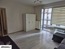 Mieszkanie 2-pokojowe Warszawa Mokotów, ul. Konstruktorska. Zdjęcie 4