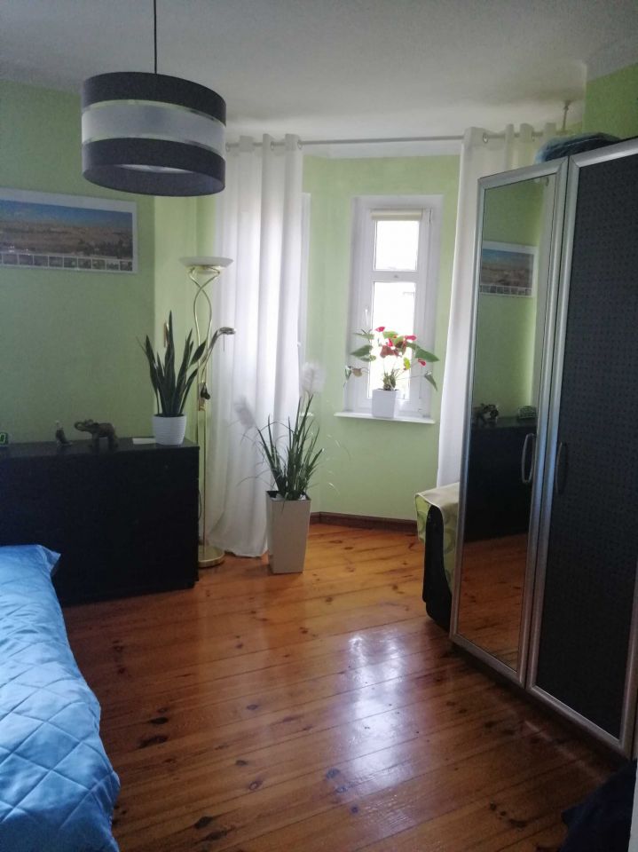 Mieszkanie 3-pokojowe Nowogard. Zdjęcie 7