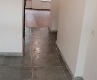 Mieszkanie 1-pokojowe Bytom Śródmieście, ul. Piekarska. Zdjęcie 2