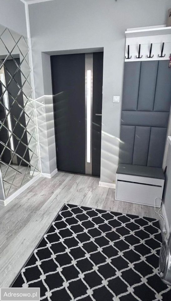 Nieruchomość komercyjna Osiek Łużycki. Zdjęcie 4