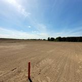 Działka rolno-budowlana Krawczyki. Zdjęcie 1