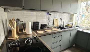 Mieszkanie 2-pokojowe Lublin Wieniawa, ul. Bartosza Głowackiego