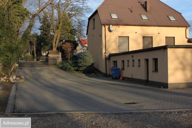 Lokal Sosnowiec Jęzor, ul. Orląt Lwowskich. Zdjęcie 1