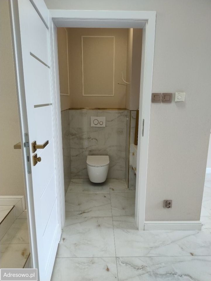 Lokal Ząbki, ul. Orla. Zdjęcie 5