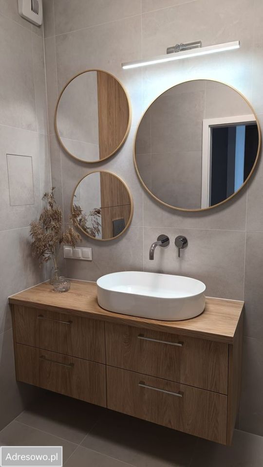 Mieszkanie 2-pokojowe Toruń Wrzosy, ul. Henryka Strobanda. Zdjęcie 8