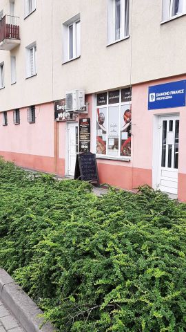 Lokal Złotów, ul. Norwida. Zdjęcie 1