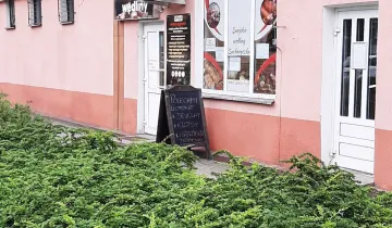 Nieruchomość komercyjna na sprzedaż bez pośredników 
 
 Kleszczyna - View 5