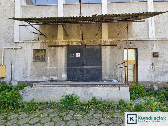 Lokal Krosno, ul. Henryka Sienkiewicza. Zdjęcie 20