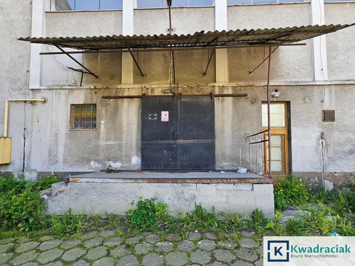 Lokal Krosno, ul. Henryka Sienkiewicza. Zdjęcie 20