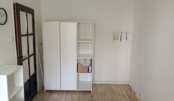 Pokój Warszawa Ursynów, ul. Stanisława Kulczyńskiego