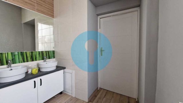 Nieruchomość komercyjna Kielce, ul. Niska. Zdjęcie 10