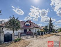 dom wolnostojący, 5 pokoi Zielona Góra Ochla, ul. Dzika