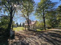 dom wolnostojący, 6 pokoi Cieszanowice. Zdjęcie 2