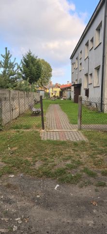 Mieszkanie 2-pokojowe Borowiczki-Pieńki. Zdjęcie 1