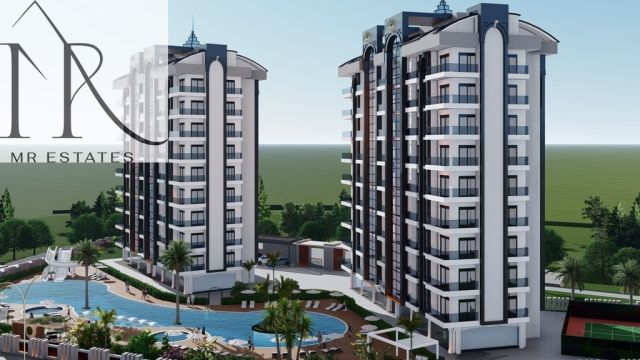 Mieszkanie 3-pokojowe Gdańsk. Zdjęcie 22