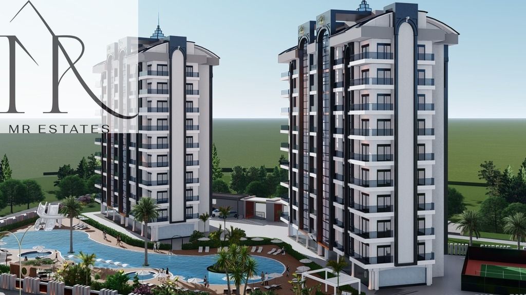 Mieszkanie 3-pokojowe Gdańsk. Zdjęcie 22