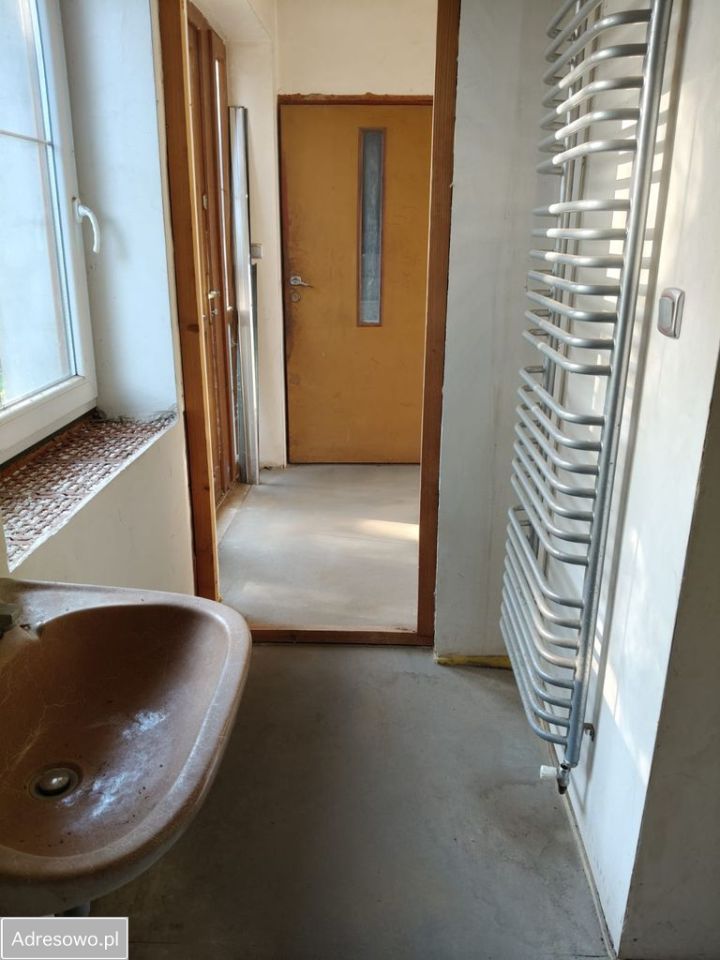 dom wolnostojący, 3 pokoje Czarnożyły. Zdjęcie 9