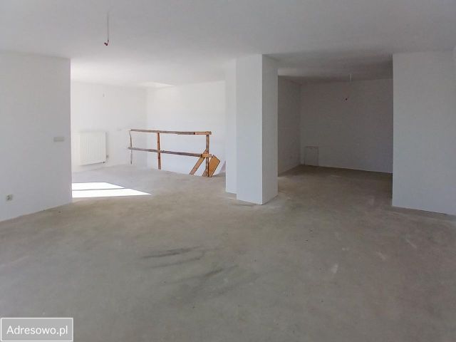 Mieszkanie 4-pokojowe Wrocław Krzyki, ul. Gerberowa. Zdjęcie 1